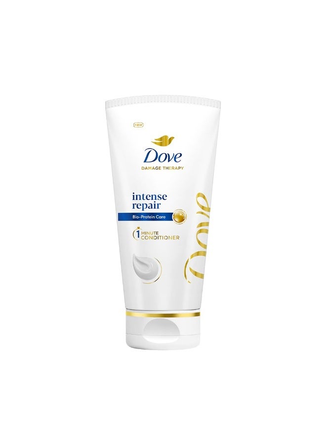 Dove Intense Repair Conditioner|| 75 ml - Image 1
